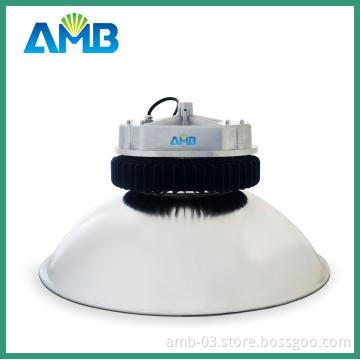 50W LED High Bay, 50w LED High Bay Light,new  led High Bay
